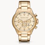 Michael best sale kors mk8491